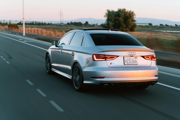 Les sacoches de moto : un accessoire indispensable pour voyager