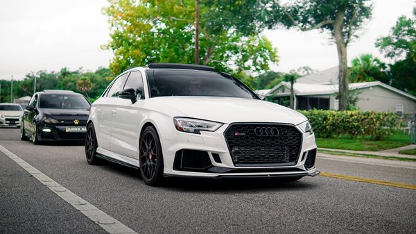 Quels sont les avantages des véhicules électriques sur l'environnement ?